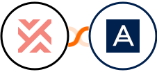 Invoiced + Acronis Integration