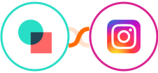 involve.me + Instagram Lead Ads Integration