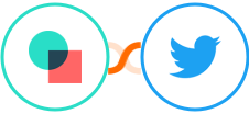 involve.me + Twitter (Legacy) Integration