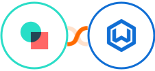 involve.me + Wealthbox CRM Integration