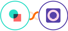 involve.me + Xoal Integration