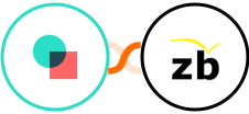 involve.me + ZeroBounce Integration