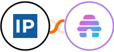 IP2Location.io + Beehiiv Integration