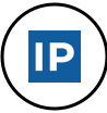 IP2Location.io + CloudApp Integration