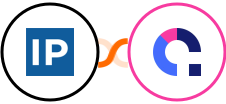 IP2Location.io + Coassemble Integration