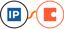 IP2Location.io + Coda Integration