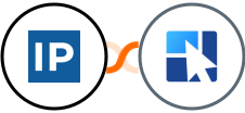 IP2Location.io + Convert Box Integration