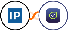 IP2Location.io + Flowlu Integration