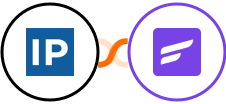 IP2Location.io + Fluent CRM Integration
