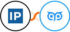 IP2Location.io + GetProspect Integration