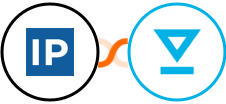 IP2Location.io + HelloSign Integration