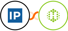 IP2Location.io + Hexometer Integration