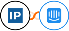 IP2Location.io + Intercom Integration