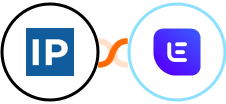 IP2Location.io + Lemlist Integration
