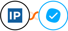 IP2Location.io + MeisterTask Integration