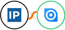 IP2Location.io + Ninox Integration