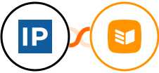 IP2Location.io + OnePageCRM Integration