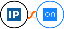 IP2Location.io + Ontraport Integration