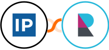 IP2Location.io + PerfexCRM Integration