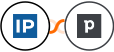 IP2Location.io + Pipedrive Integration
