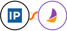 IP2Location.io + Plumsail Documents Integration