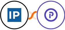 IP2Location.io + Plutio Integration