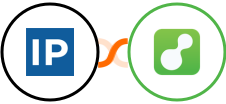 IP2Location.io + ServiceM8 Integration