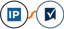 IP2Location.io + Smartsheet Integration