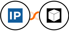 IP2Location.io + Spacecrate Integration