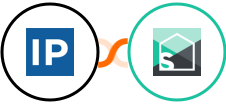 IP2Location.io + Splitwise Integration