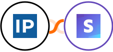 IP2Location.io + Stripe Integration