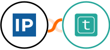 IP2Location.io + Typless Integration