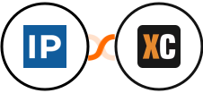 IP2Location.io + X-Cart (5.5.1) Integration
