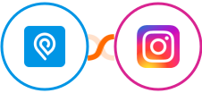IPInfo + Instagram Lead Ads Integration