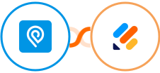 IPInfo + Jotform Integration