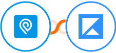 IPInfo + Kajabi Integration