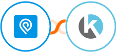 IPInfo + Kartra Integration