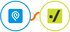 IPInfo + Kickbox Integration