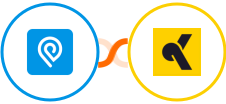 IPInfo + KrosAI Integration