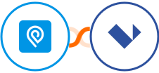 IPInfo + Landingi Integration