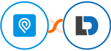 IPInfo + LeadDyno Integration