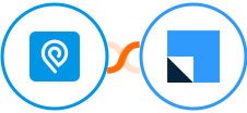 IPInfo + LeadSquared Integration