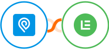 IPInfo + Learnyst Integration