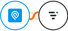 IPInfo + Livestorm Integration