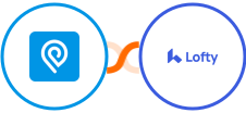 IPInfo + Lofty Integration