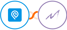 IPInfo + Macanta Integration