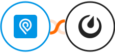 IPInfo + Mattermost Integration