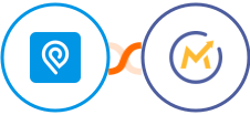 IPInfo + Mautic Integration