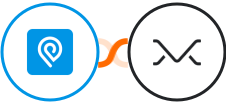 IPInfo + Missive Integration