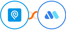 IPInfo + Movermate Integration